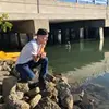 ryanprather_ - @ryanprather_ - TikTok