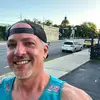 RyNo85 - @ryanprather82 - TikTok