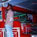 Prado Ryan - Facebook