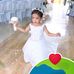 Rene Ryan Pradia - Facebook