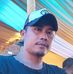 Ryan Prayuda - Facebook