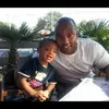 Ryan Preddie - @ryan.preddie - TikTok