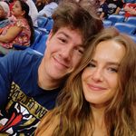 Ryan Preddy - @rypreddy - Instagram