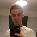 Ryan Preddy - @ryanpreddyy - Instagram