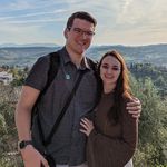 Ryan Preddy - @rypred - Instagram