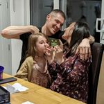 Ryan preddy - @preddy.ryan - Instagram