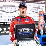 Ryan Preece - @ryanpreece_ - Instagram