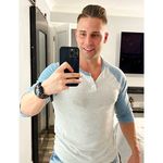 Ryan Preece - @ryan_preece_ - Instagram