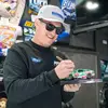 Ryan Preece - @ryan_p3eece - TikTok