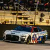 Ryan preece - @ryan.preece - TikTok
