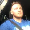 Ryan Preece - @ryanpreece3 - TikTok