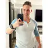 Ryan Preece - @ryan.preece1 - TikTok