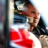 ryanpreece_ - @ryanpreece_ - TikTok
