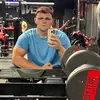 ryanpreeceee - @ryanpreeceee - TikTok