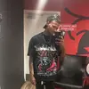 Realryanprentiss 😮‍💨🤟 - @therealryanprentiss - TikTok