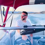 Ryan M. Prentiss - Facebook