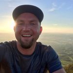 Ryan Prentiss - @ryan.prentiss.71 - Instagram