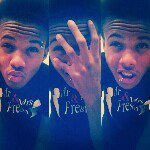 ryan prentiss - @_rydope - Instagram