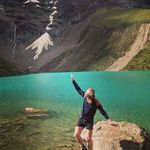 Ryan Prentiss - @go_forth_and_adventure - Instagram