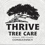 Ryan Prentiss - @thrive_treecare - Instagram