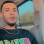 Ryan Prentiss - Facebook