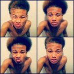 Ryan Prentiss - @ryan_prentiss - Instagram