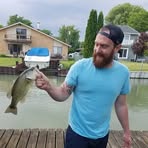 Ryan Prentiss - Facebook