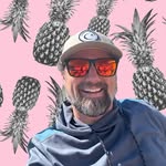 Ryan Prentiss - @rdpuffin - Instagram