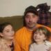 Ryan Prentiss - Facebook