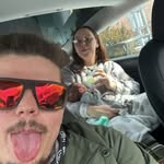 Ryan Prentiss - @bigdaddy_r.t.p - Instagram