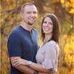 Ryan Prentiss - Facebook