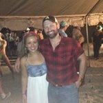 Ryan Douglas - @ryanprevost - Instagram