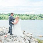 Ryan Joseph Prevost - @ryan.j.prevost - Instagram