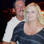 Ryan Kendall Prevost - @rkprevost - Instagram