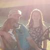 Ryan Prevost636 - @ryanprevost0034 - TikTok