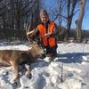 Ryan Prevost928 - @ryanprevost4 - TikTok