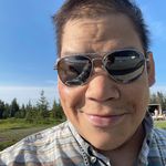 Ryan Prevost - @rjprevost.91 - Instagram