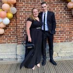 Ryan Prevost - @ryan_59_amg - Instagram