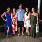 Ryan Prevost - @prevost0034 - Instagram