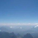 Ryan Prevost - @ryanprevost24 - Instagram