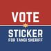 Ryan Prevost - Facebook