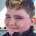 Ryan Prevost - Facebook