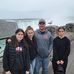 Ryan Prevost - Facebook