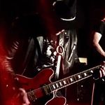 Ryan Prevost - @rocksully - Instagram
