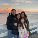 Ryan Prevost - @drp721 - Instagram