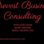 Ryan Prevost - @prevostbusinessconsulting - Instagram