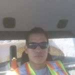Ryan Prevost - @prevostryan - Instagram