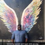 Ryan Prevost - @ryanfrenchtoast - Instagram