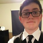 Ryan Prevost - @ryanz75 - Instagram