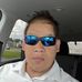 Ryan Prevost - Facebook